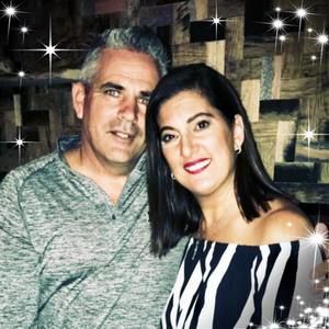 Meet your Posher, Michele